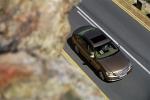 Mercedes-Benz C-Class 2007 года
